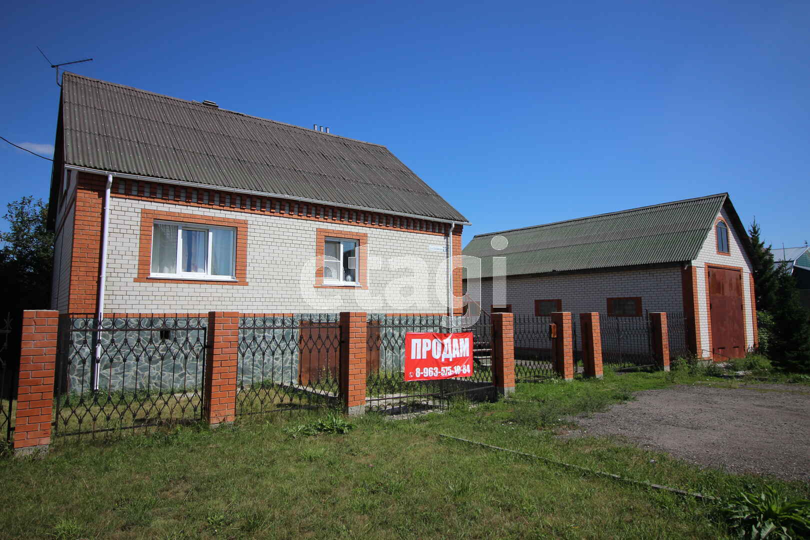 Купить коттедж в Алтайском крае, 🏡 продажа загородных коттеджей недорого