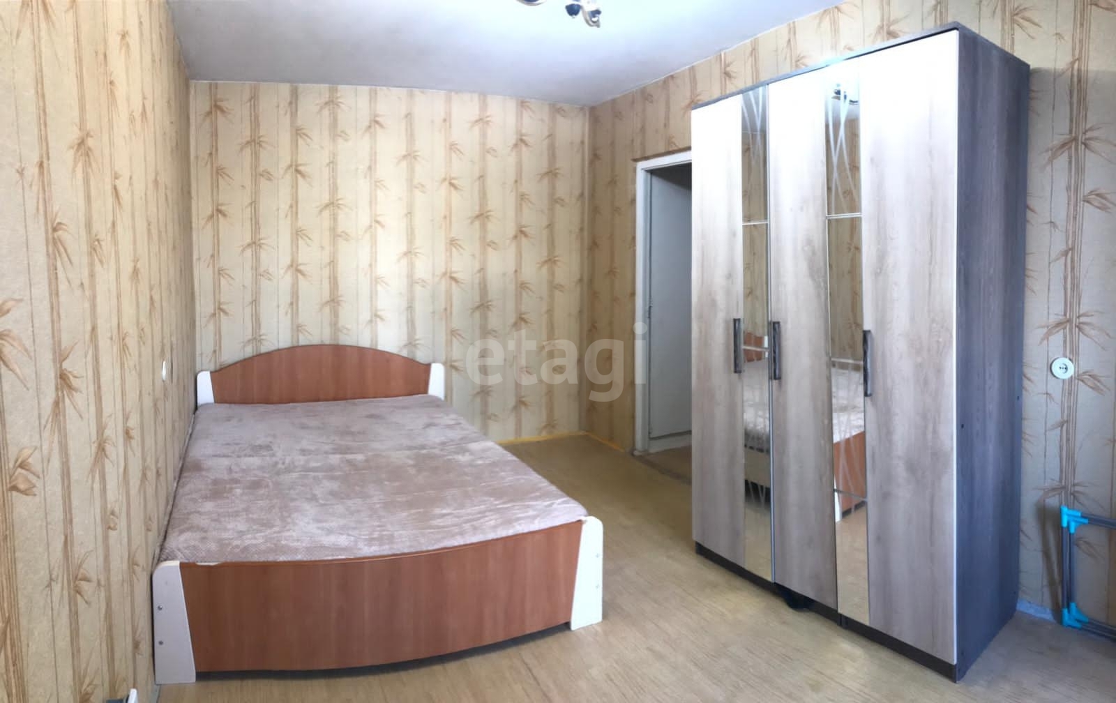 Купить 2 Комнатную В Новом Уренгое