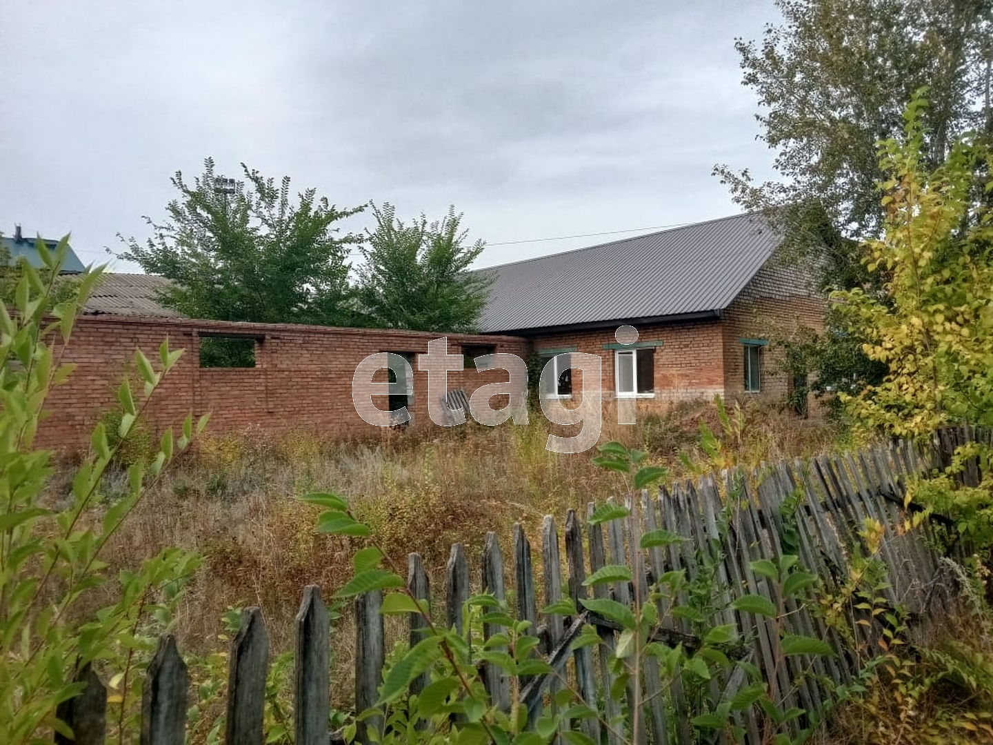 Купить помещение под автосервис в Мелеузе, 🏢 продажа недвижимости под СТО  недорого, цены