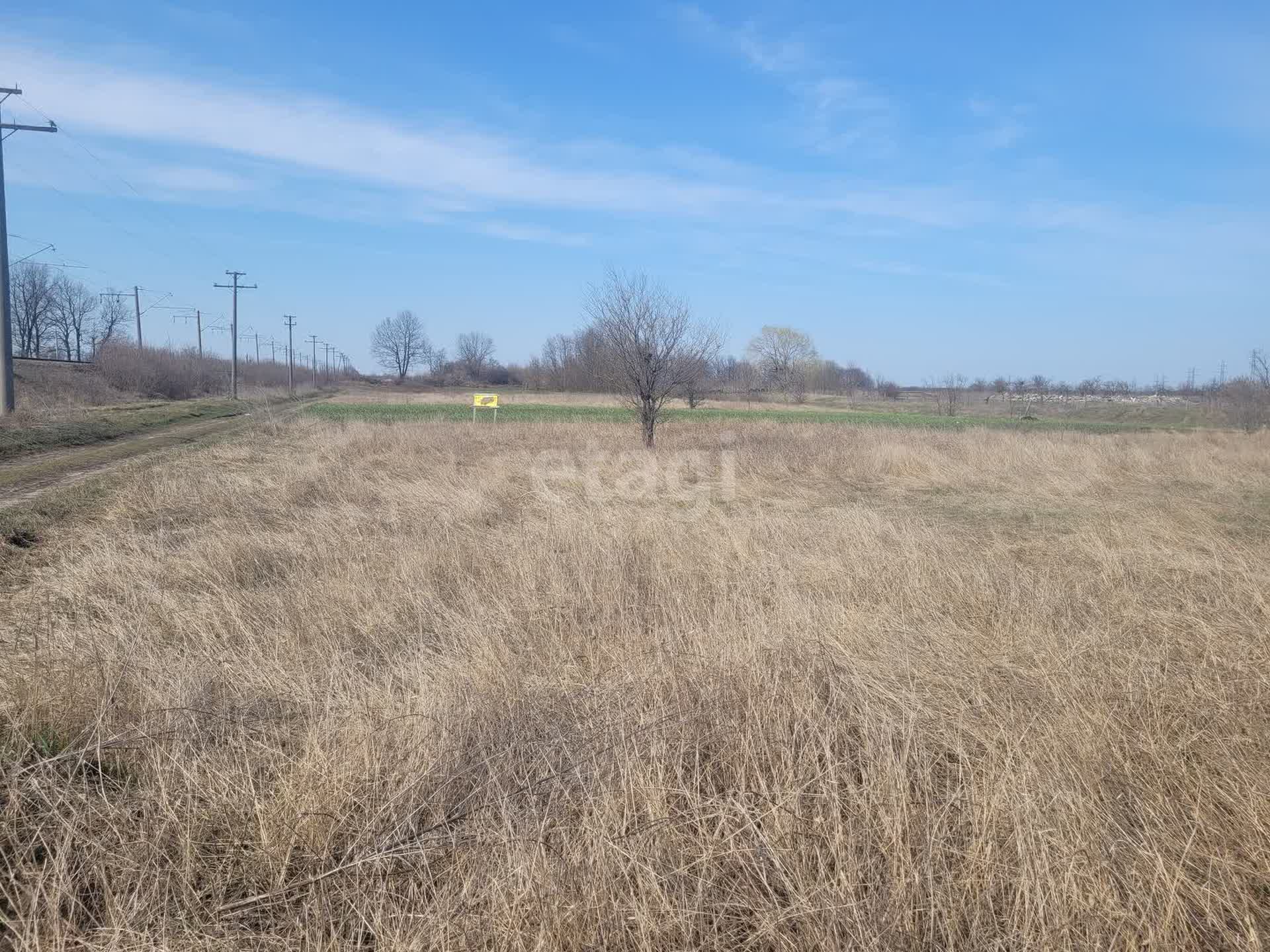 Купить загородную недвижимость в районе Росток СХП в Краснодаре, продажа  недорого