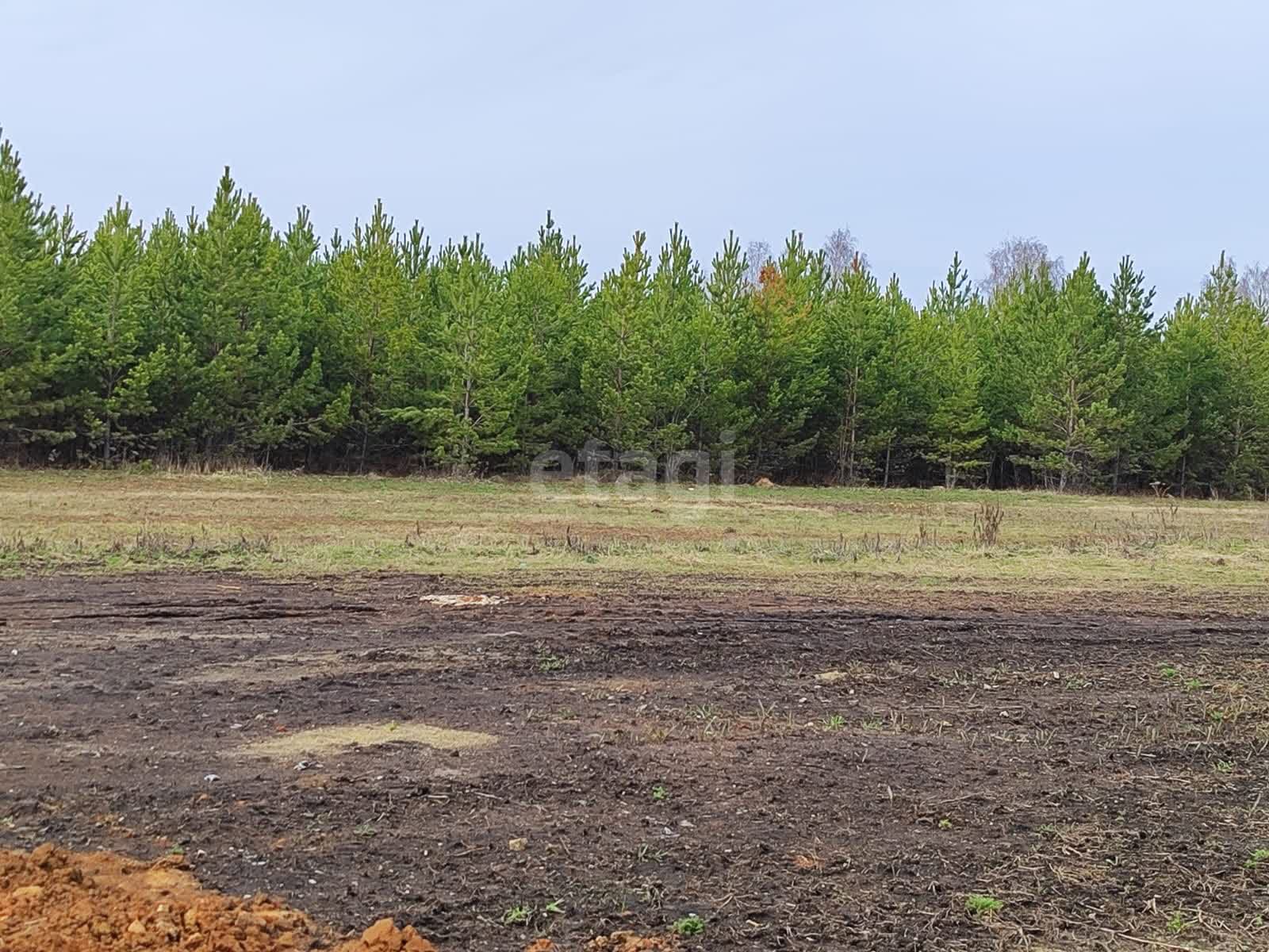 Купить загородную недвижимость в районе Шабровский в Екатеринбурге, продажа  недорого