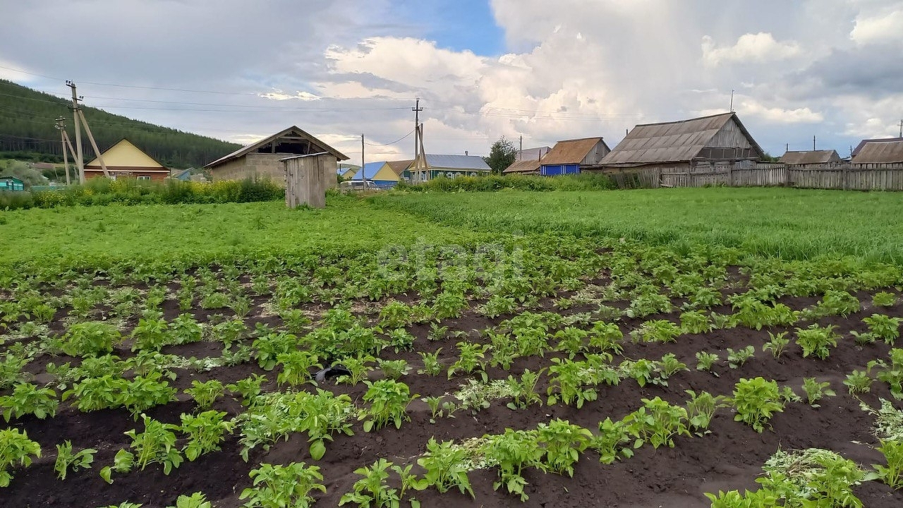 Кашалакбаш ишимбайский район карта