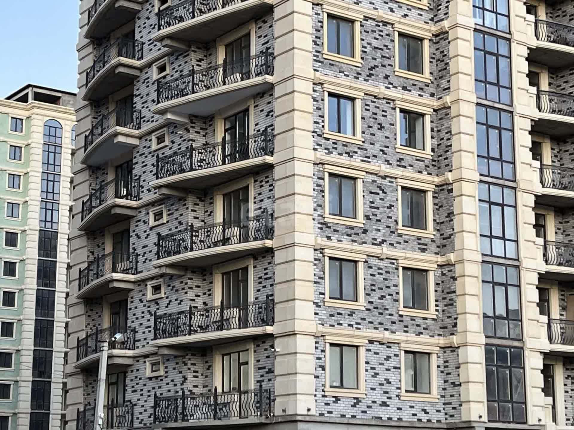 Республика Дагестан Махачкала Купить Квартиру