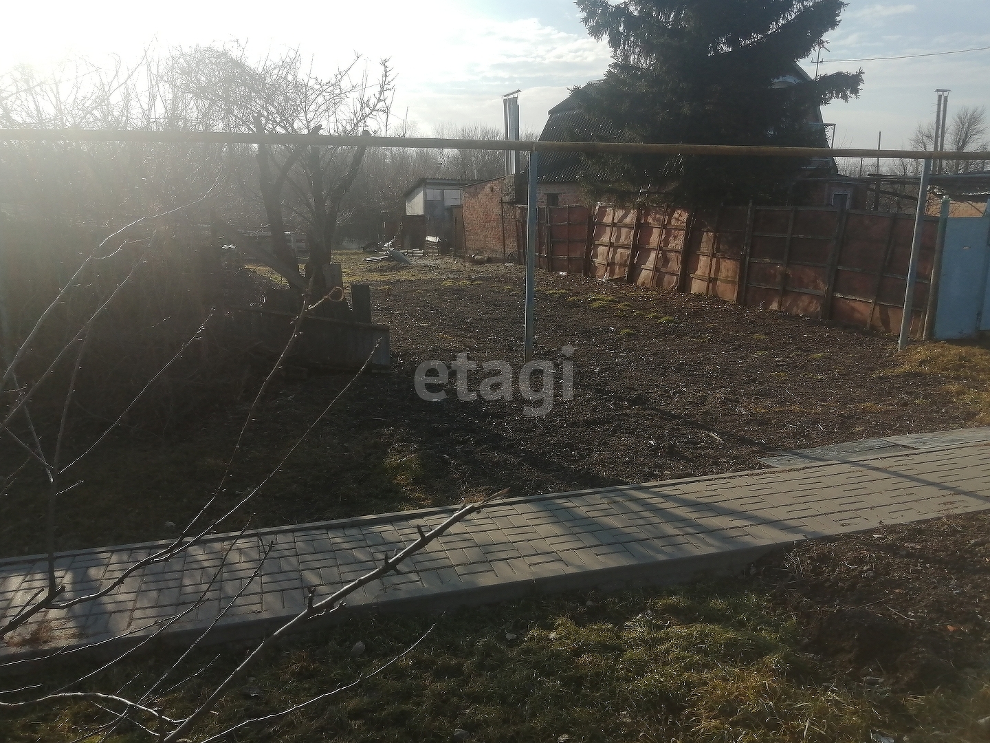 Объявления Валуйки Недвижимость Купить