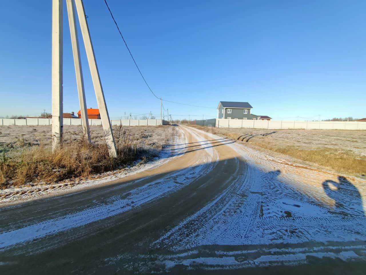 Купить земельный участок в Ярославской области, 🏡 продажа участков земли  недорого