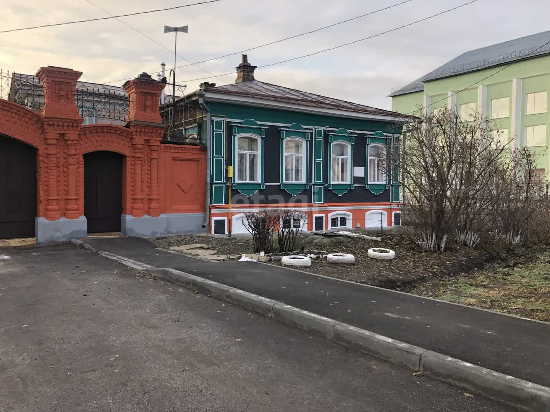 Купить квартиру на улице Розы Люксембург в Шадринске: продажа вторички, 🏢  цены на квартиры