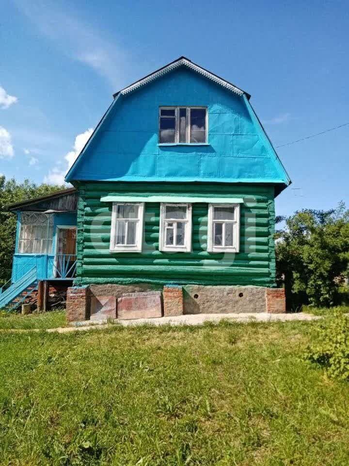 рязань снт дача. рязань снт дача. станция слемы ивашково. деревня ивашково рязанская область. рязань снт дача.