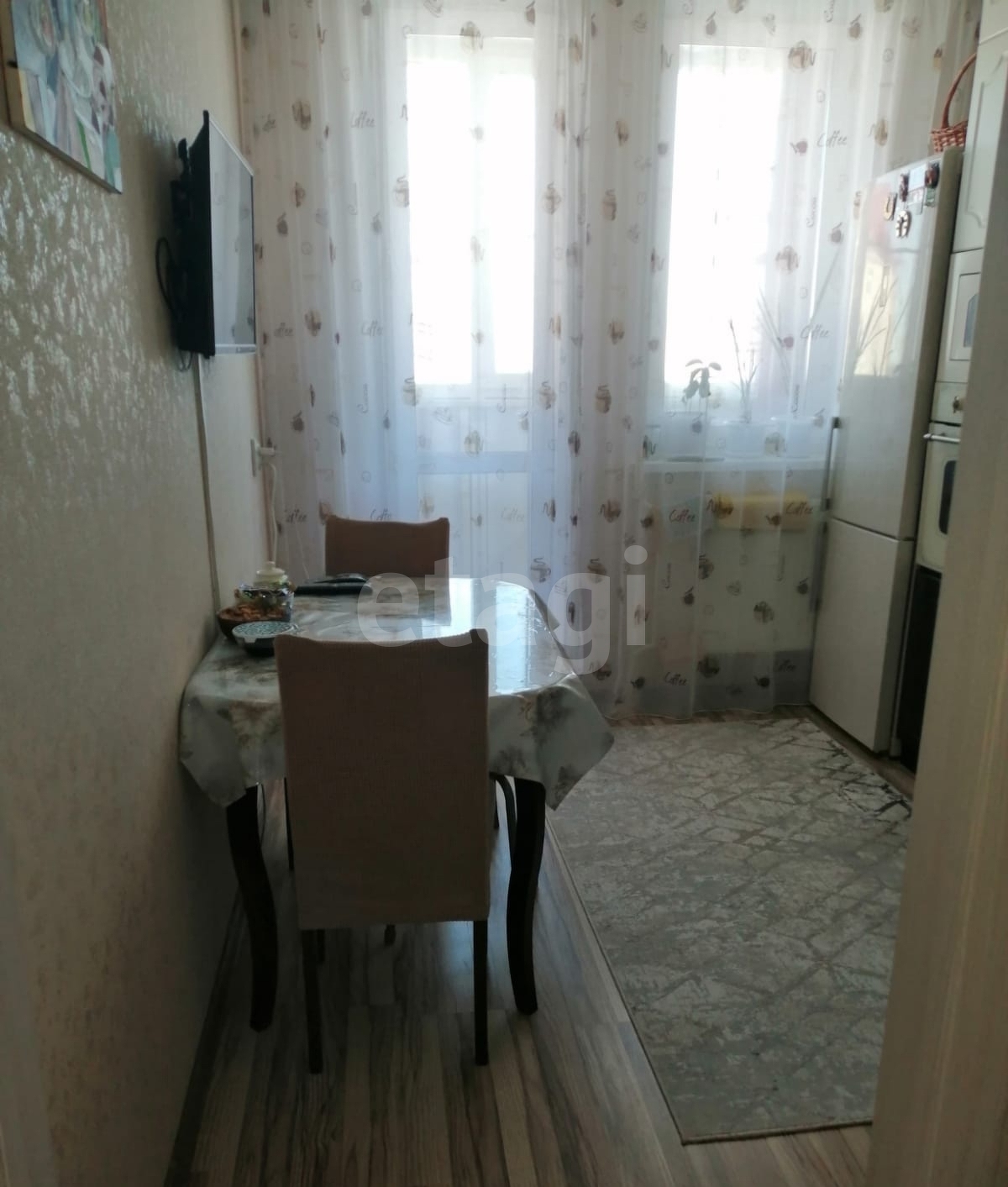 Этажи Ишим Купить Квартиру 1
