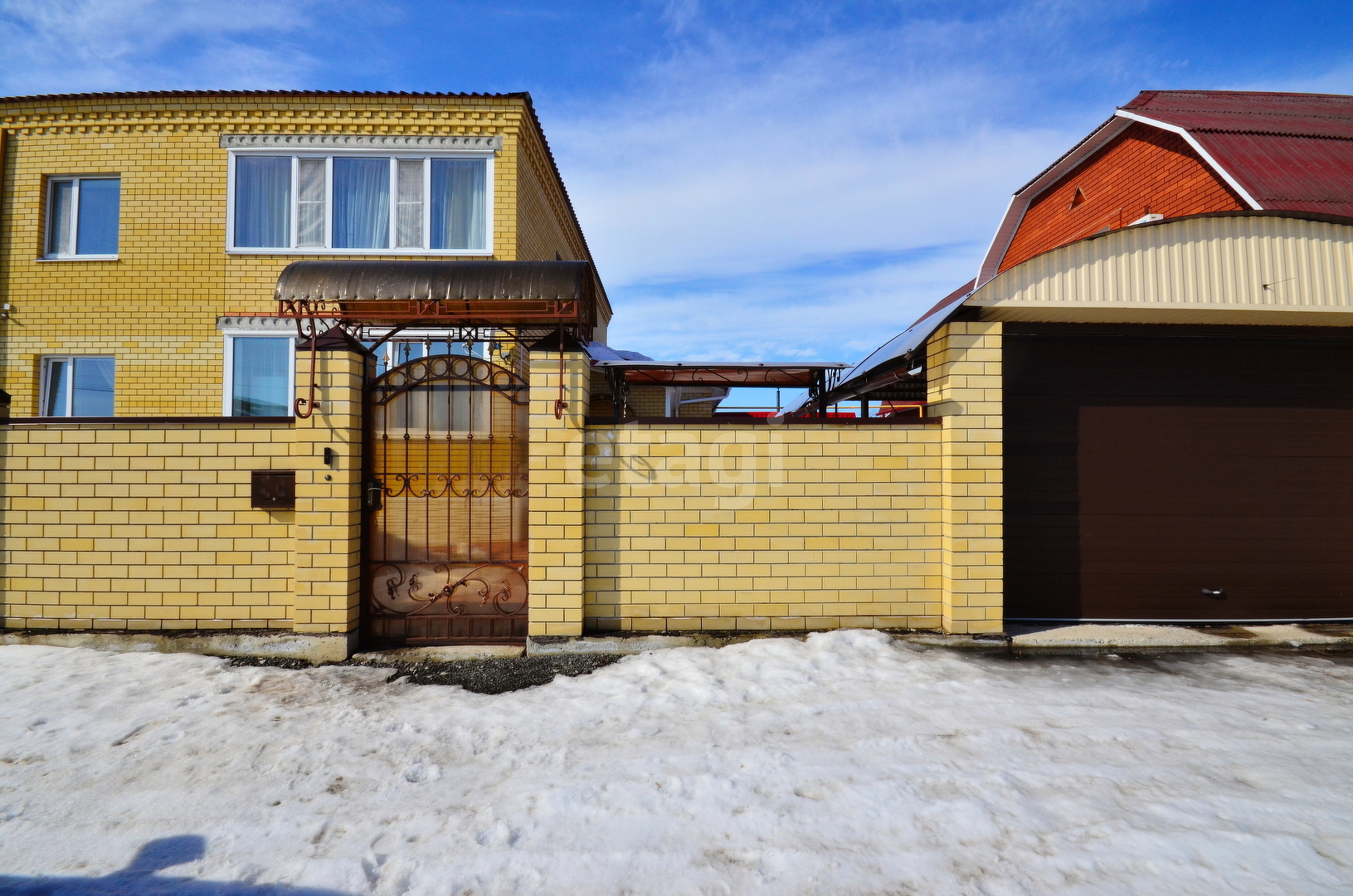 Квартиры до 10 млн рублей в Заводоуковске, 🏢 купить квартиру-вторичку до  10 000 000 руб