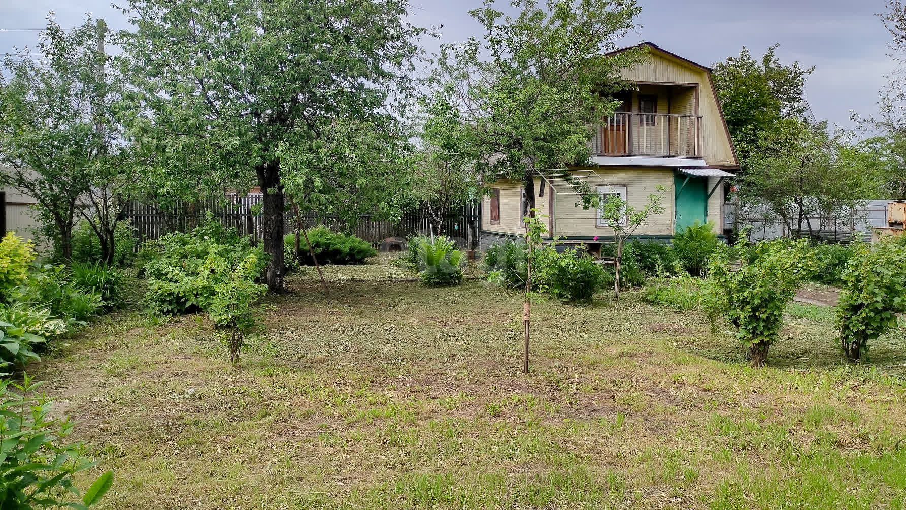 Купить дачу в Ярославской области, 🏡 продажа дачных участков с домом  недорого: срочно, цены