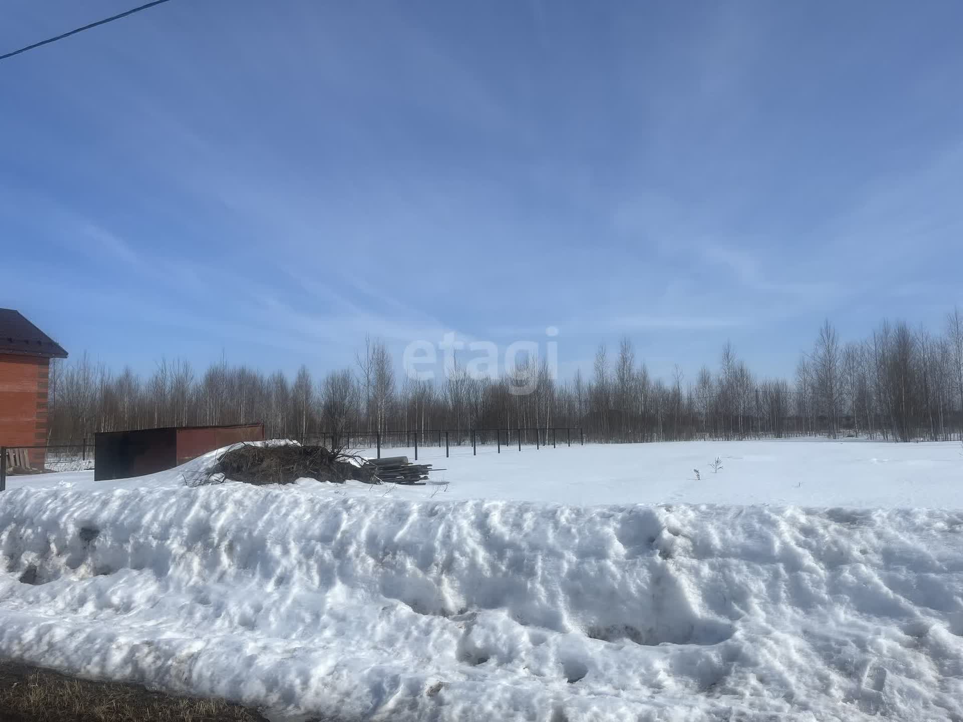 Купить загородную недвижимость в районе Шоя-Кузнецово д в Йошкар-Оле,  продажа недорого