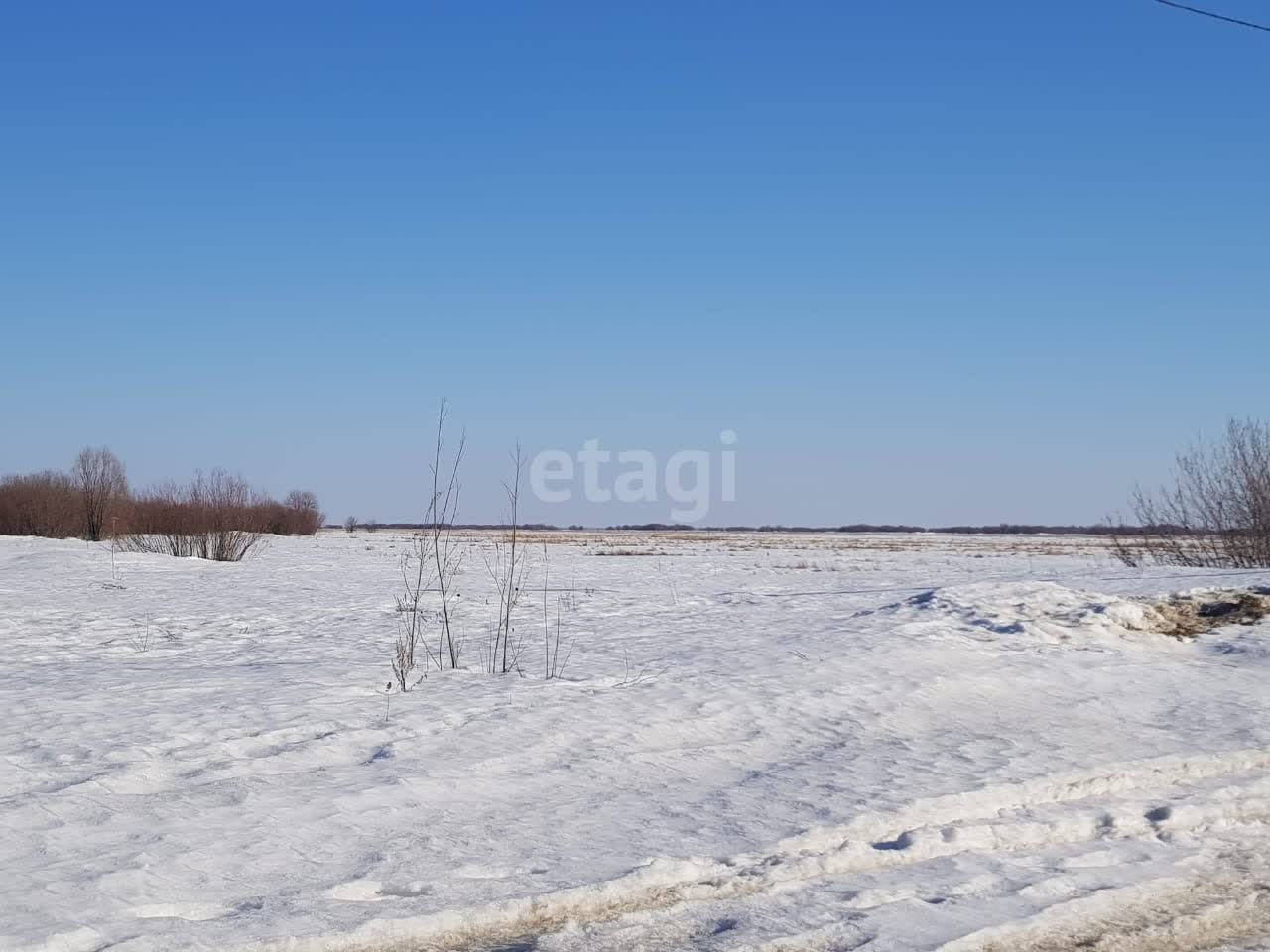 Купить загородную недвижимость в районе Автодорога Нягань в Ханты-Мансийске,  продажа недорого