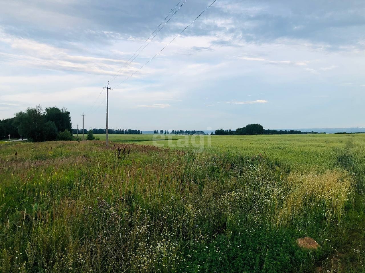 Купить Дом В Елабужском Районе Танайка