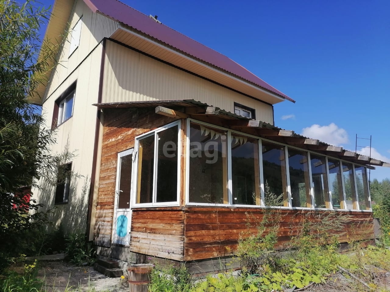 Купить землю промышленного назначения в Горно-Алтайске, 🏢 продажа  земельных участков под производство, промназначения