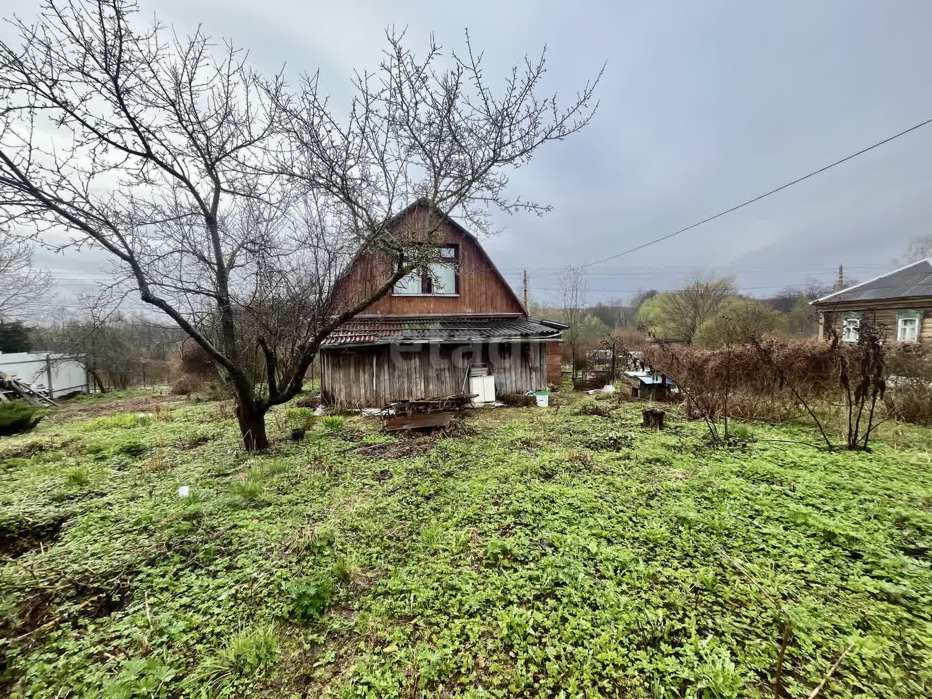 Купить дом с ремонтом в Коломне: цены, 🏡 недорого