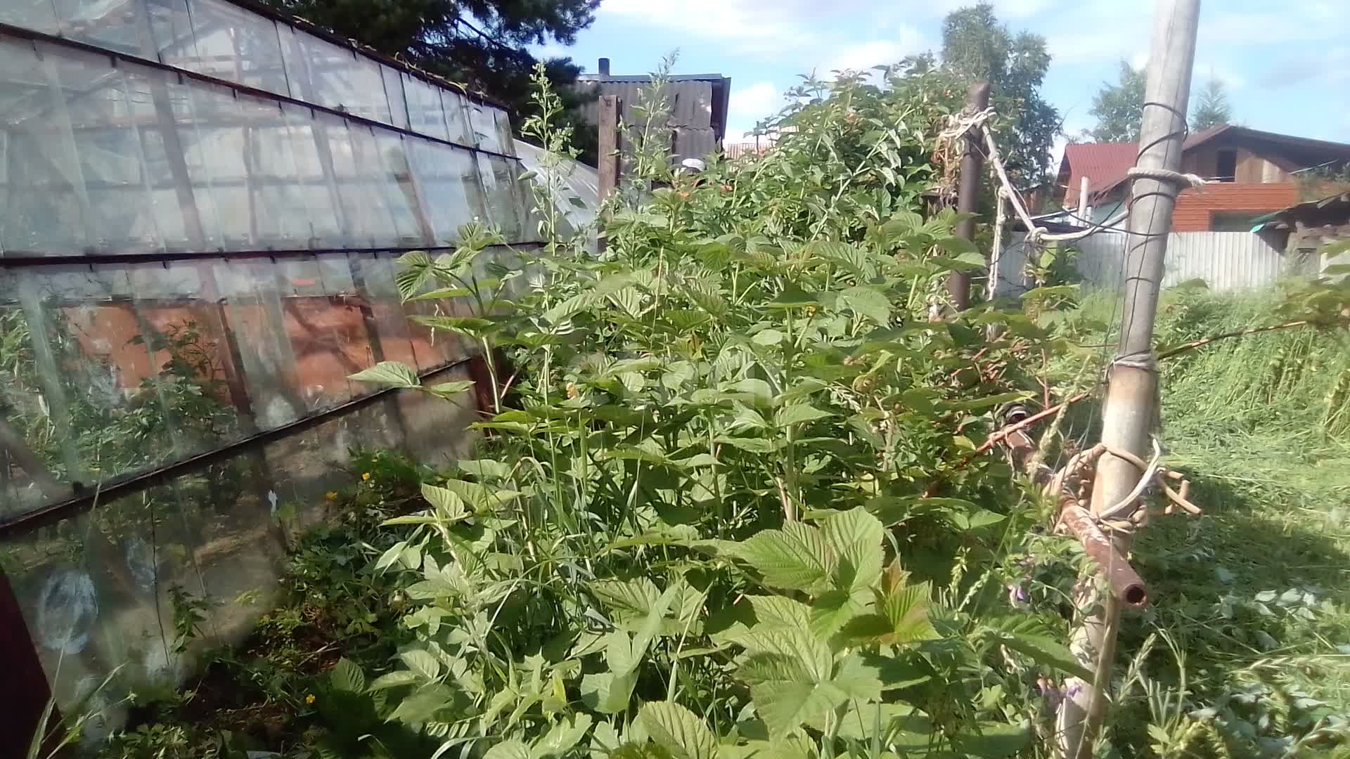 Купить дачу в пригороде в Чите: цены, 🏡 недорого