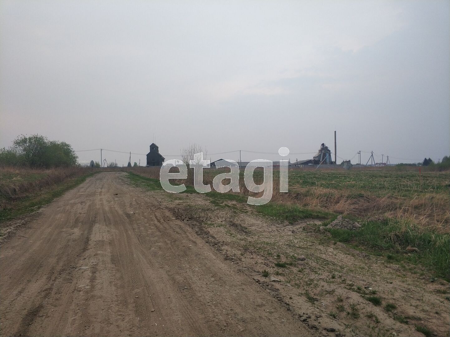 Купить Дом В Каменке Тюменского Района