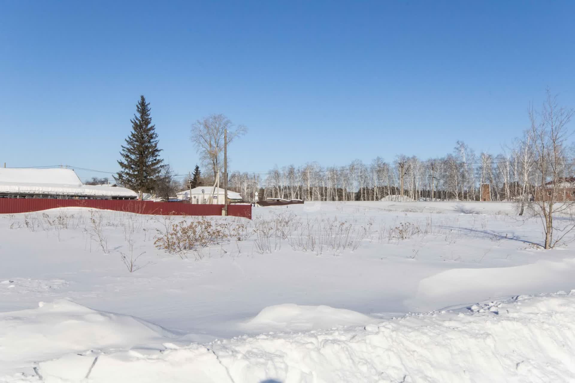 Купить загородную недвижимость в районе Таловка д в Ишиме, продажа недорого