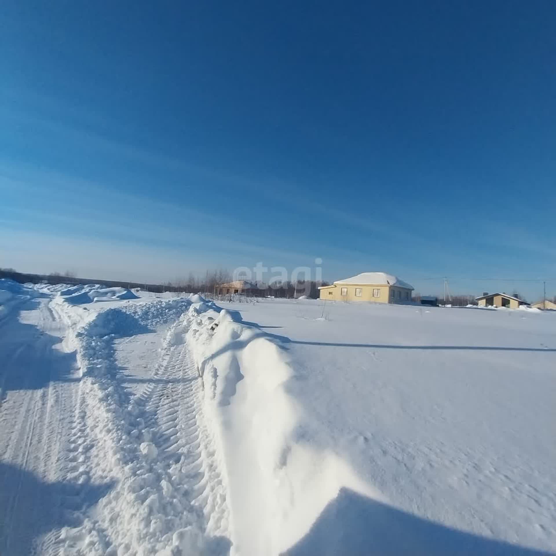 Купить загородную недвижимость в районе коттеджный поселок Усадьба  Шигалеевская в Казани, продажа недорого