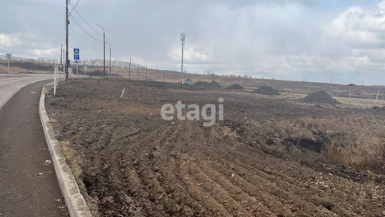 Купить загородную недвижимость в районе Новалэнд п в Красноярске, продажа  недорого