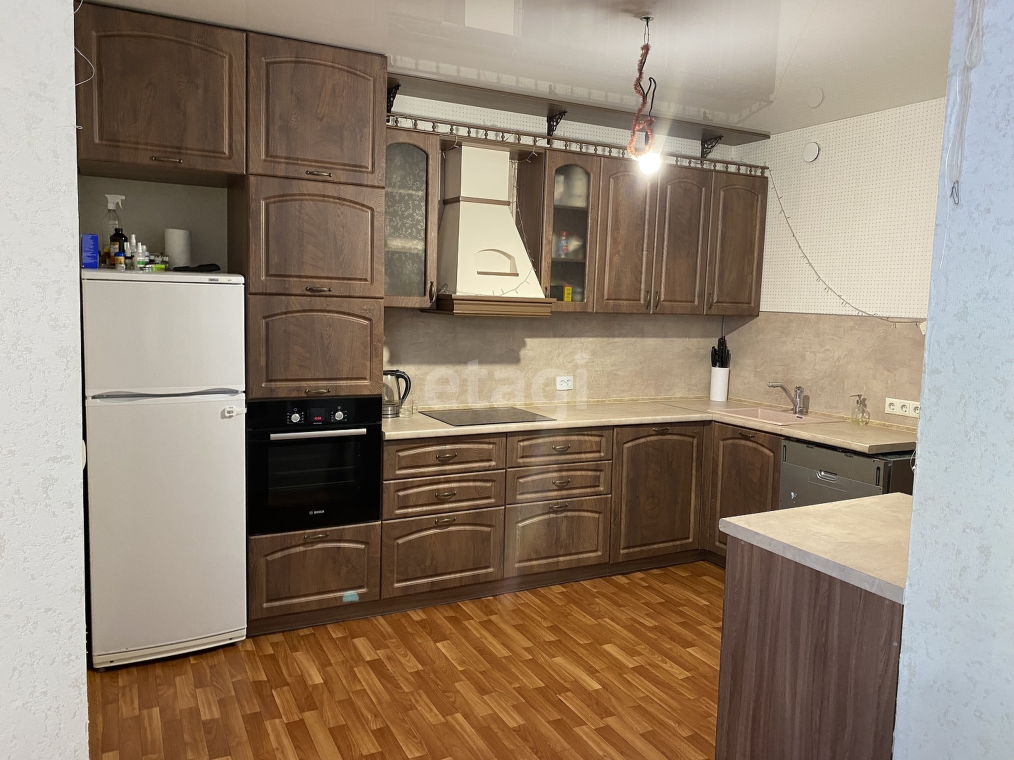 Купить Дом В Снт Архитектор В Тюмени