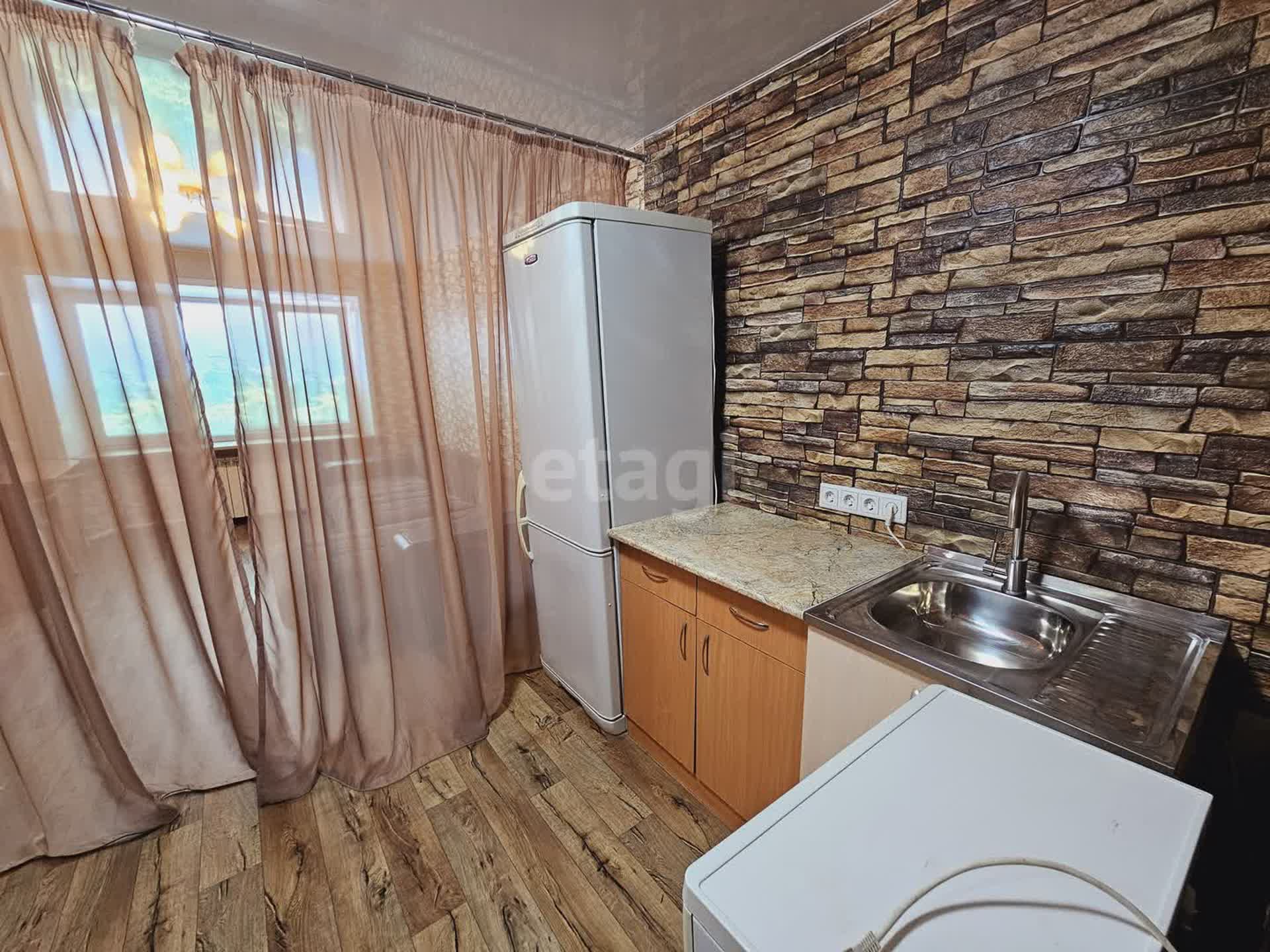 Купить Комнату В Новом Свете