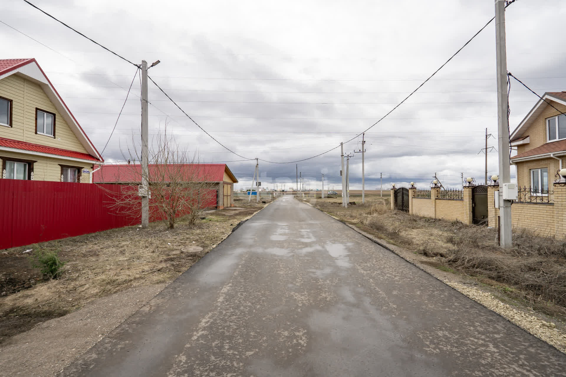 Купить загородную недвижимость в районе Малая Шильна д в Набережных Челнах,  продажа недорого