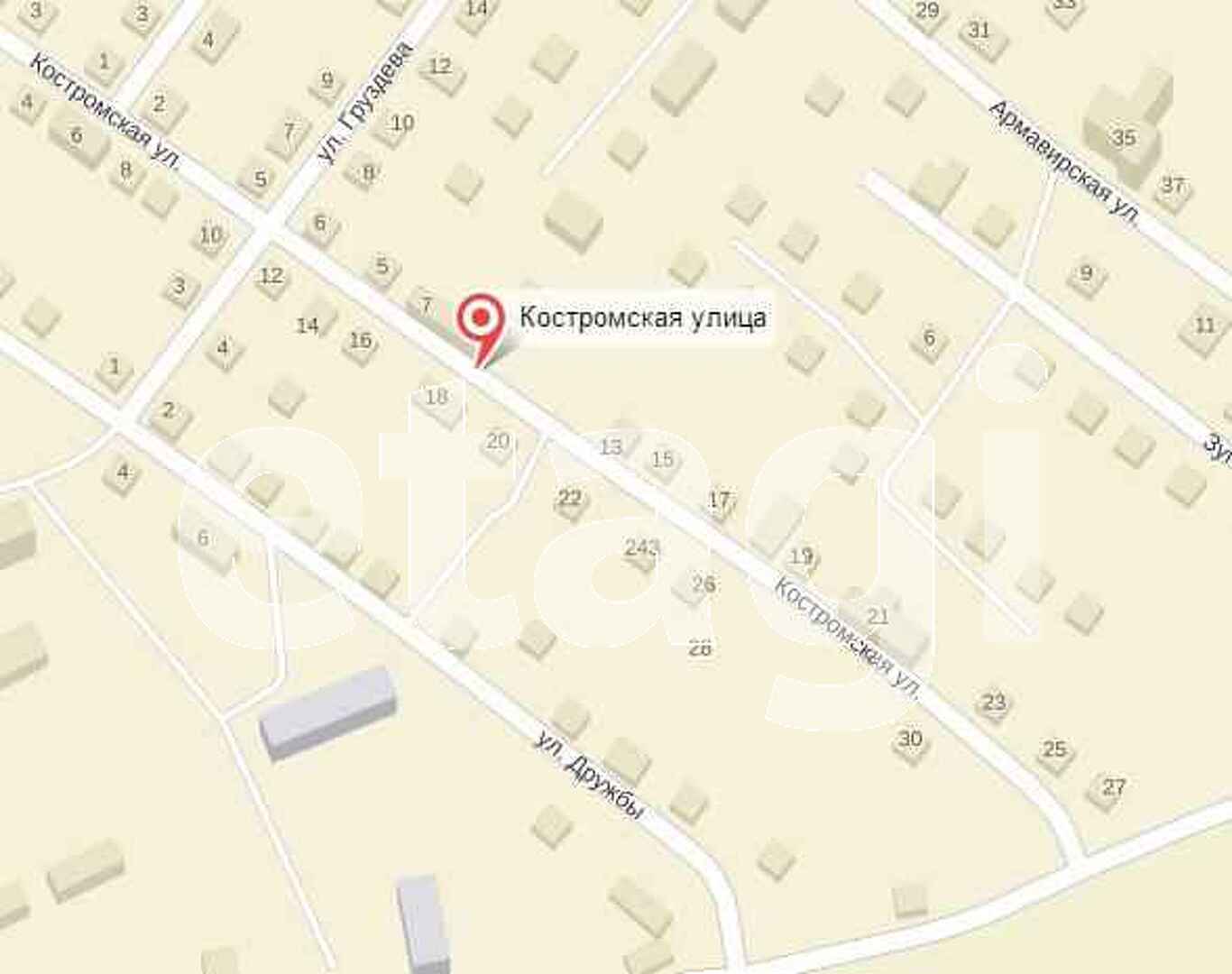 Купить коттедж в Улан-Удэ, 🏡 продажа загородных коттеджей недорого