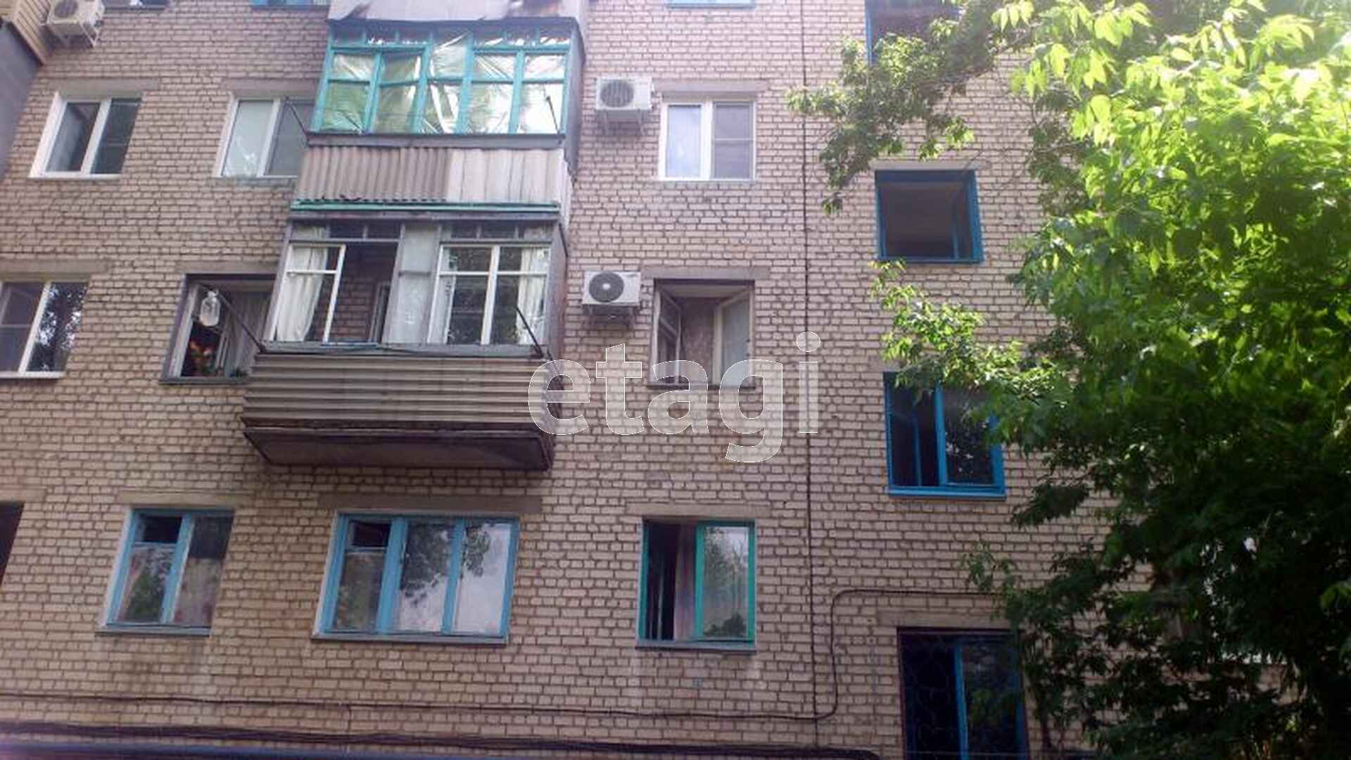 Купить 1-комнатную квартиру в Волжском недорого, 🏢 цена продажи  однокомнатной квартиры - стоимость однушки