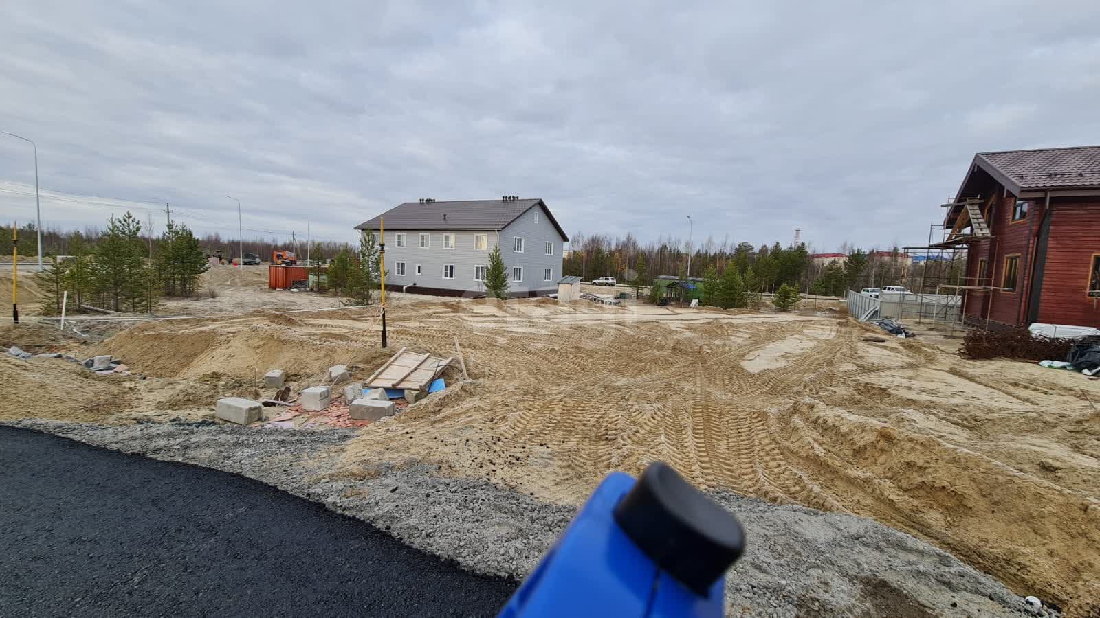 Купить загородную недвижимость в ипотеку в Губкинском недорого, цены