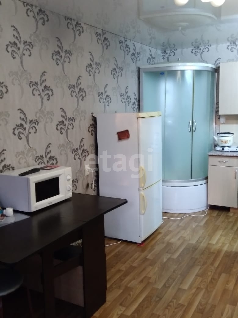 Купить Комнату Студию В Набережных Челнах