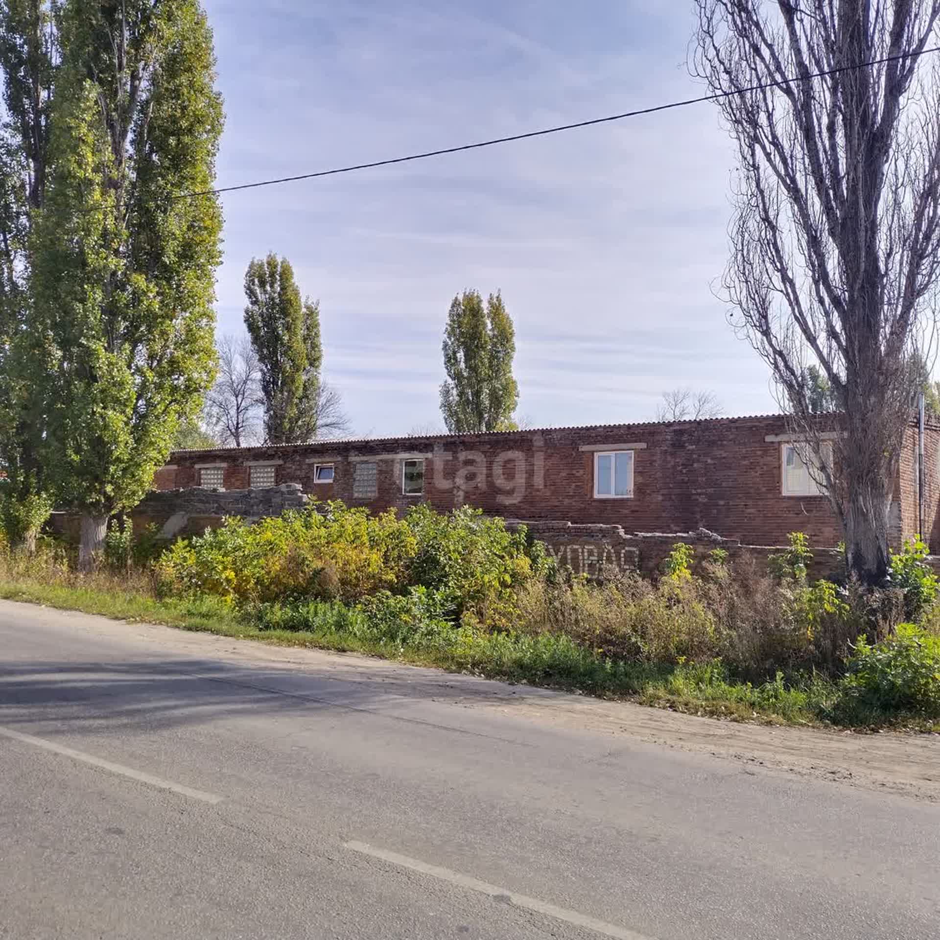 Снять помещения под аптеку в Балашове, 🏢 аренда недвижимости под аптеку  недорого, цены