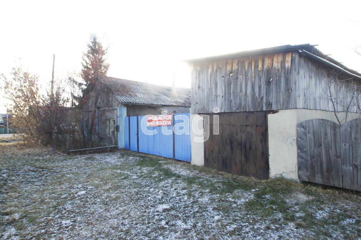 Упорово заречная 2 тюменская обл. Упорово заводоуковск. С упорово и заводоуковск на карте. Автодорога. Упорово тюмень дом.