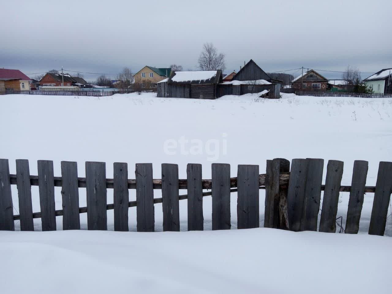 Купить коттедж в Глазове, 🏡 продажа загородных коттеджей недорого