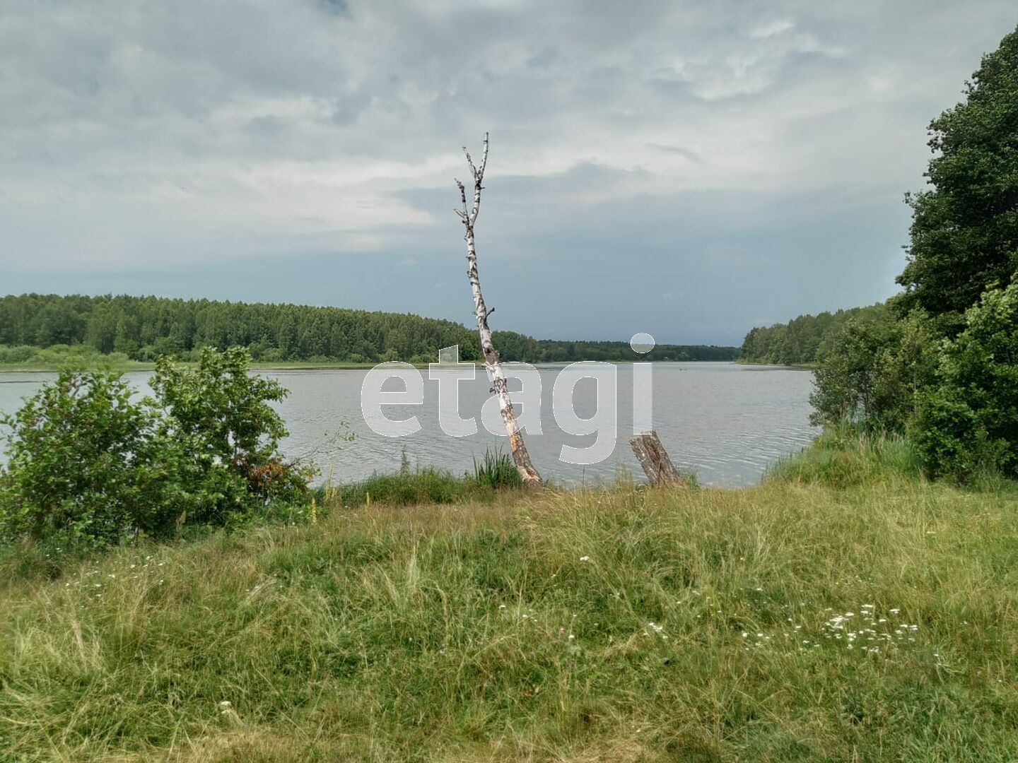 Участки в куйбышевский районе. Жерелево Куйбышевский район Калужская область. Село Жерелево Куйбышевского района Калужской области. Калужская область деревня Жерелево. Калуга Куйбышевский район.