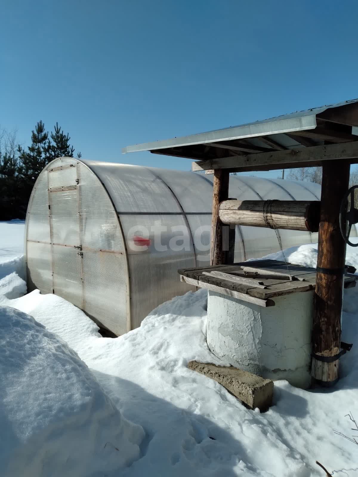 Купить загородную недвижимость в районе Взлет СНТ в Йошкар-Оле, продажа  недорого