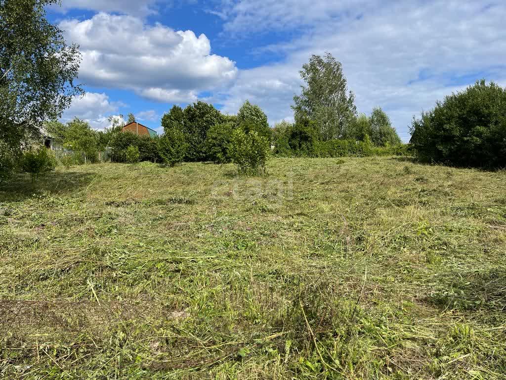 Купить загородную недвижимость в деревня Сбоево: цены, недорого