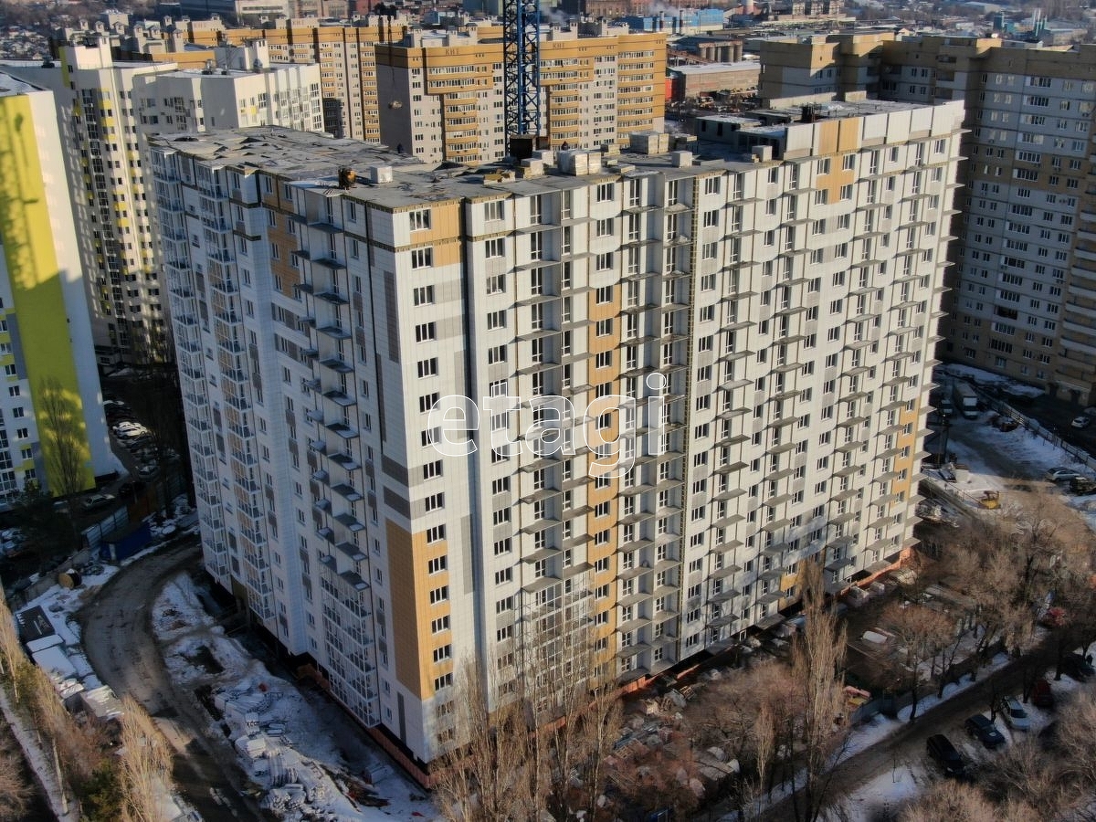 ЖК Белая Птица Воронеж: купить квартиру, 🏢 жилой комплекс Белая Птица  официальный сайт, цены