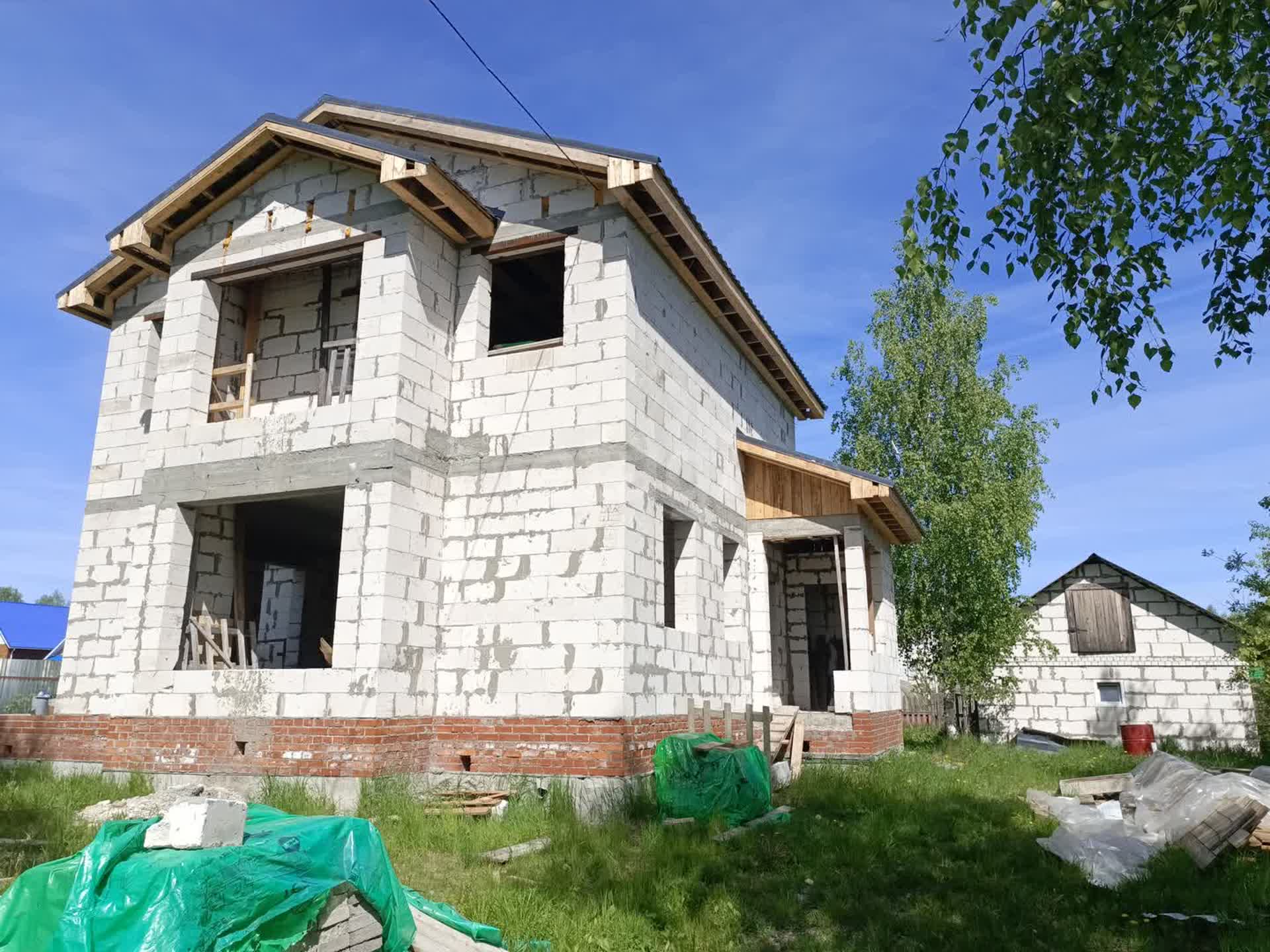 Купить земельный участок 13 соток в Выксе, 🏡 продажа участков  размером-площадью 13 соток