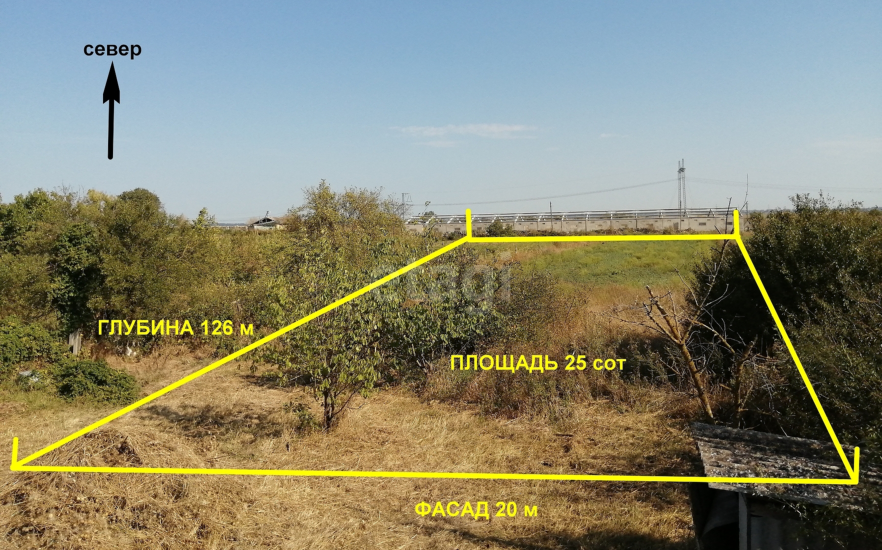 Купить Земельный Участок В Краснодаре Недорого
