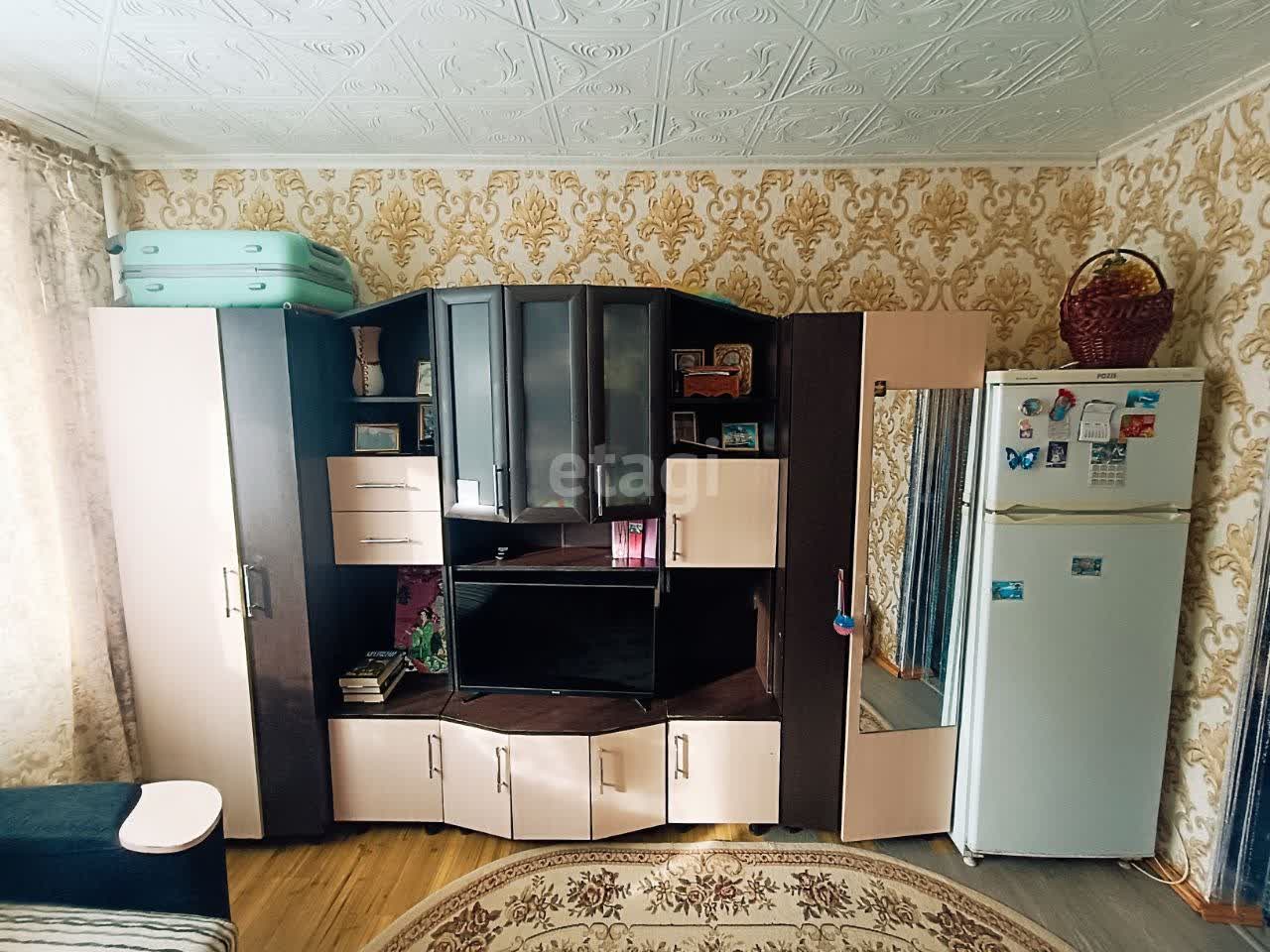 Купить Дом В Новотарманске Тюмень
