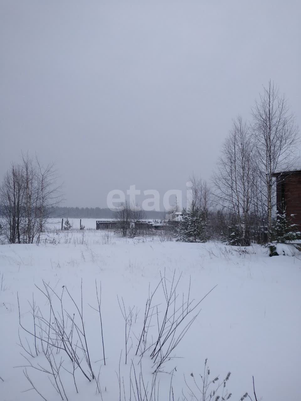 Купить загородную недвижимость в районе Новоильинский в Перми, продажа  недорого