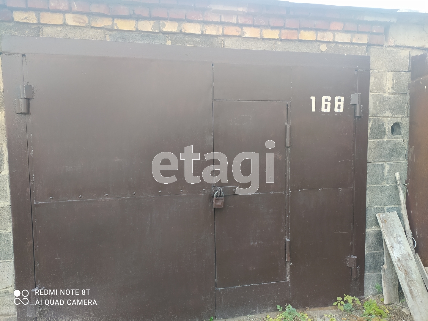 Авито миасс гаражи. Гараж 34 квадратных метра. ГСК 18 Миасс адрес.