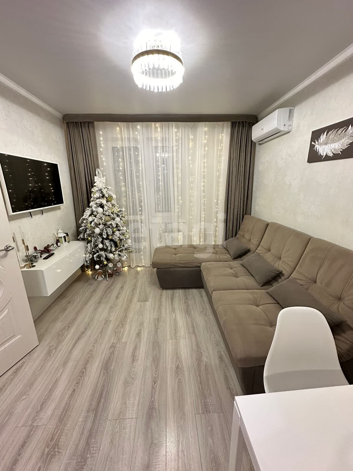 Купить Квартиру На Пролетарской 296 В Оренбурге