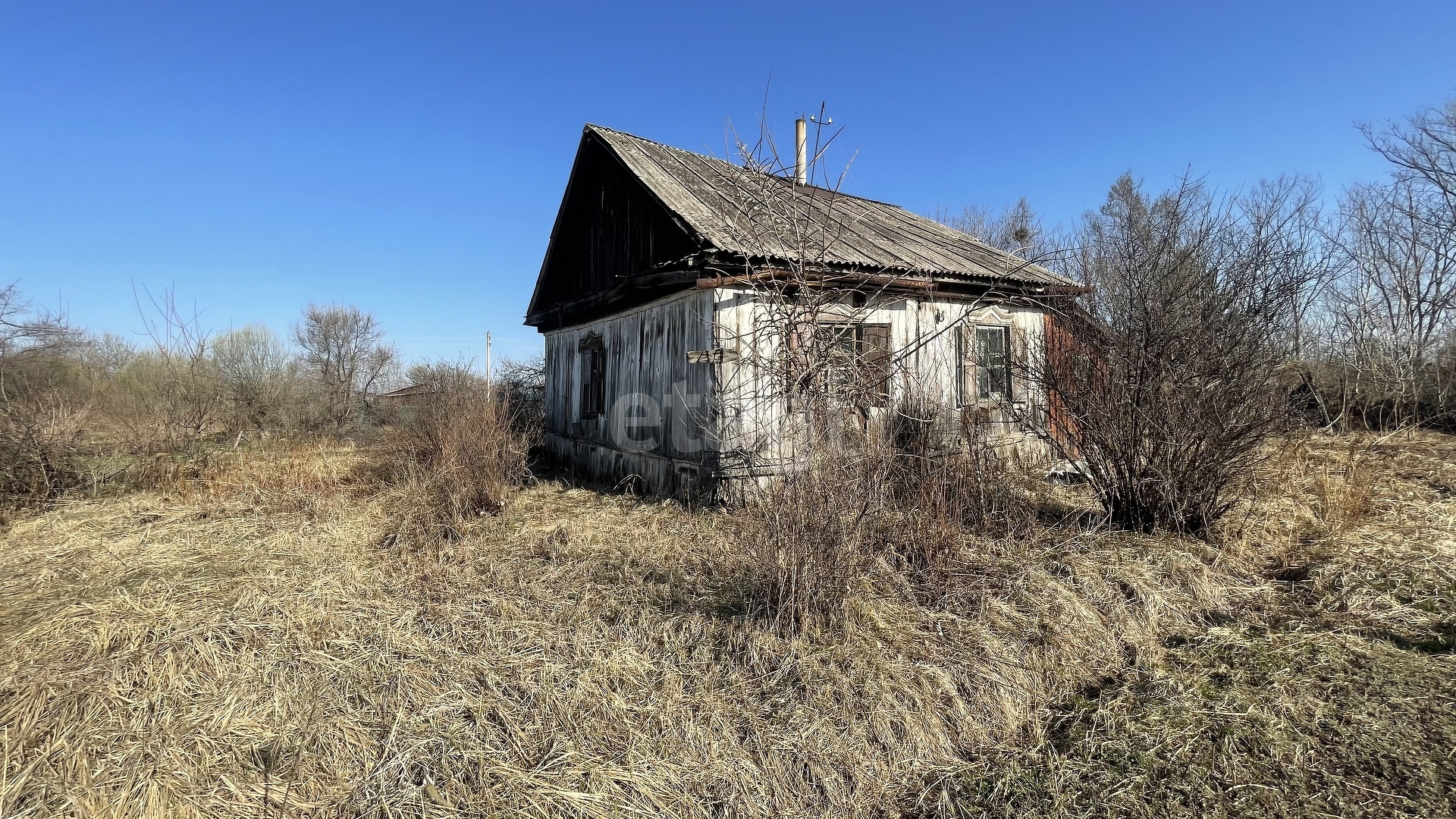 Купить коттедж в районе Новосысоевка с в Арсеньеве, продажа недорого