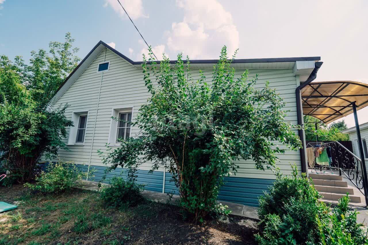 Купить дом с материнским капиталом в Белгороде: цены, 🏡 продажа под  маткапитал