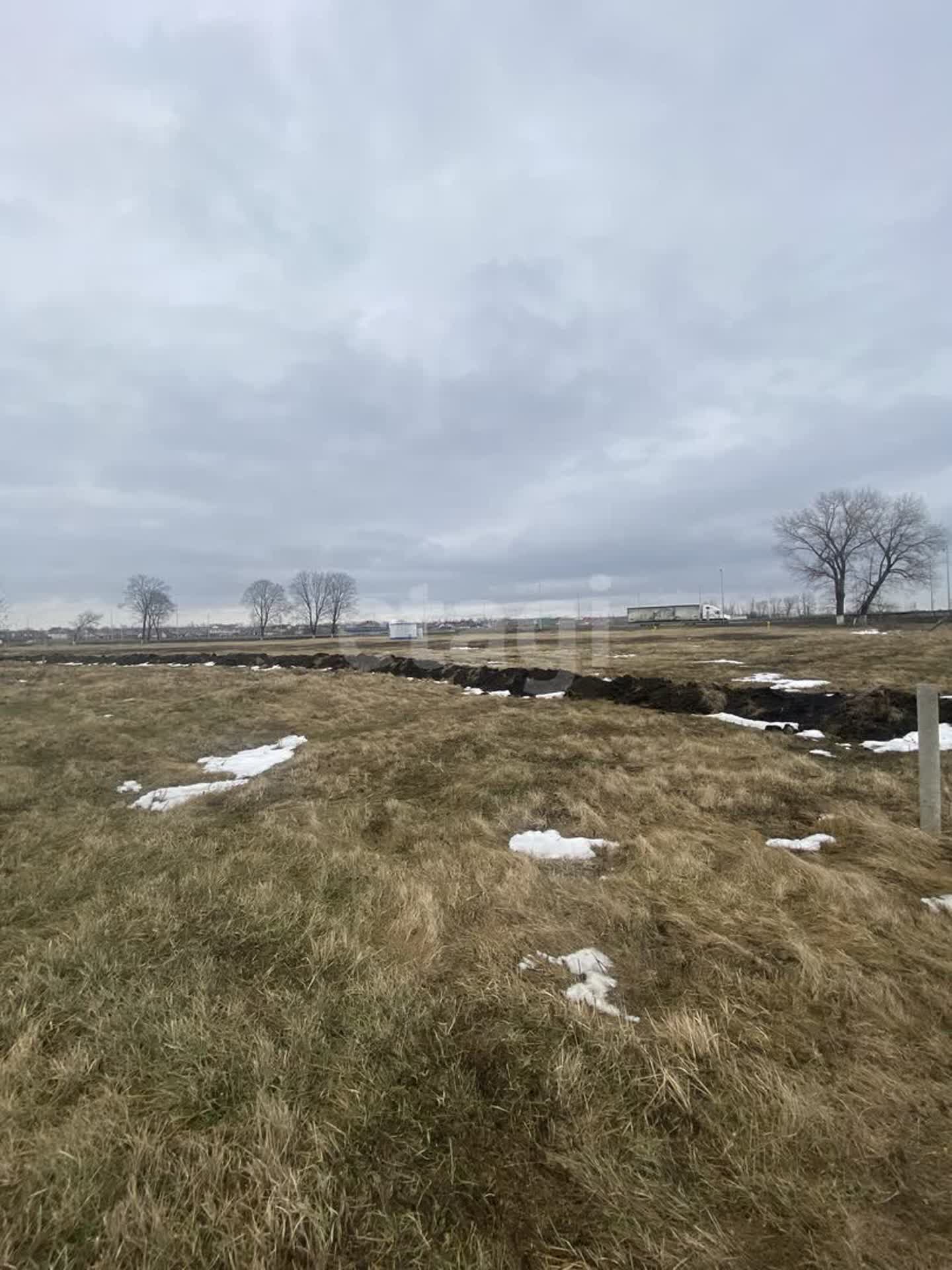 Купить коммерческую недвижимость, 🏢 район Новосадовый в Белгороде, продажа  нежилых помещений недорого, цены