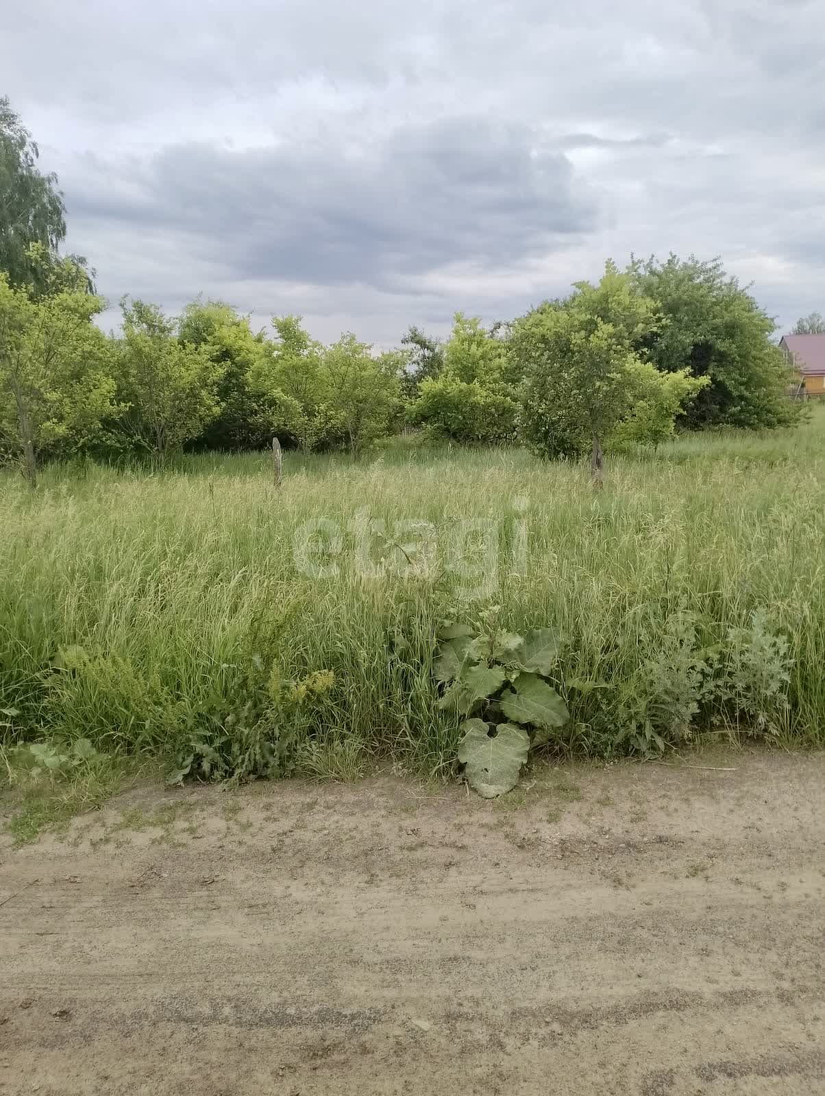 Купить загородную недвижимость в районе Большой Вьяс с в Саранске, продажа  недорого