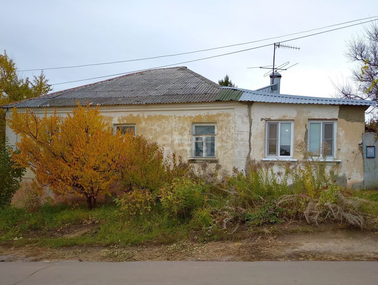 Купить готовые дома в Воронеже: цены, 🏡 недорого