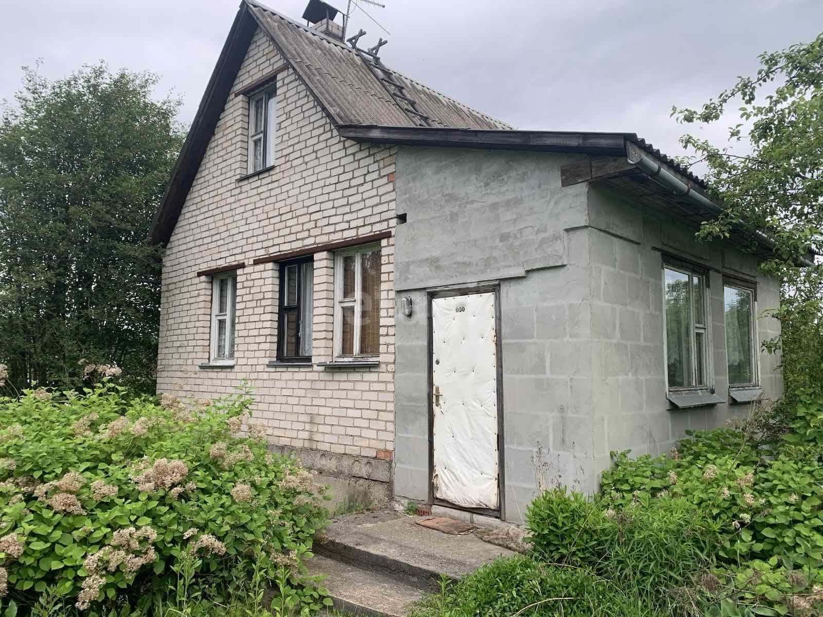 Купить дачу в Минской области, 🏡 продажа дачных участков с домом недорого:  срочно, цены